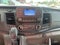 2024 Ford Transit-350 XL 15 Passenger Certified P/O