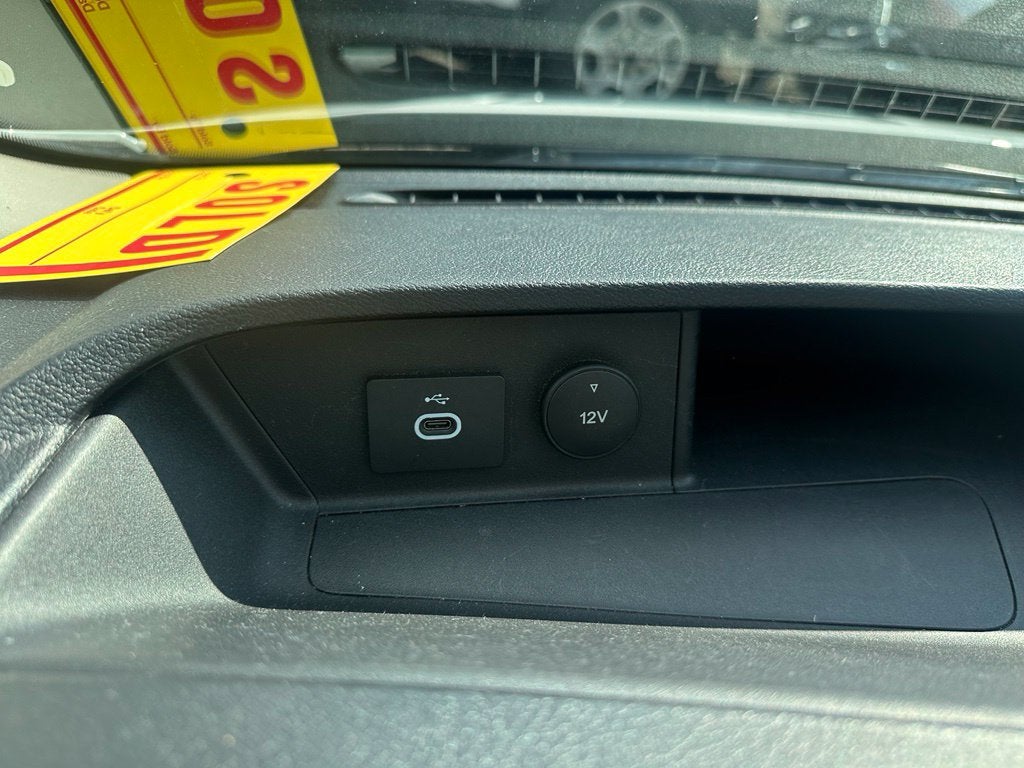 2024 Ford Transit-350 XL 15 Passenger Certified P/O