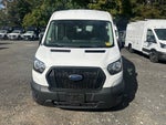 2024 Ford Transit-350 XL 15 Passenger Certified P/O