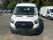 2024 Ford Transit-350 XL 15 Passenger Certified P/O
