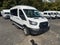 2024 Ford Transit-350 XL 15 Passenger Certified P/O