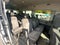 2024 Ford Transit-350 XL 15 Passenger Certified P/O