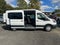 2024 Ford Transit-350 XL 15 Passenger Certified P/O