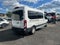 2024 Ford Transit-350 XL 15 Passenger Certified P/O