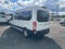 2024 Ford Transit-350 XL 15 Passenger Certified P/O