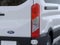 2026 Ford Transit Passenger Wagon XL