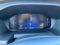 2026 Ford Transit Passenger Wagon XL