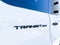 2026 Ford Transit Passenger Wagon XL
