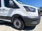 2026 Ford Transit Passenger Wagon XL