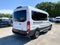 2026 Ford Transit Passenger Wagon XL