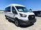 2026 Ford Transit Passenger Wagon XL