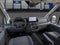 2026 Ford Transit Passenger Wagon XL