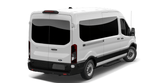 2027 Ford Transit Passenger Wagon XL