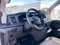 2025 Ford Transit Passenger Wagon XLT 15 Passenger