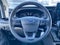 2025 Ford Transit Passenger Wagon XLT 15 Passenger