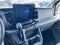 2025 Ford Transit Passenger Wagon XLT 15 Passenger
