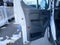 2025 Ford Transit Passenger Wagon XLT 15 Passenger