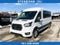 2025 Ford Transit Passenger Wagon XLT