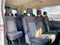 2025 Ford Transit Passenger Wagon XLT