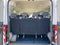 2025 Ford Transit Passenger Wagon XLT