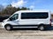 2025 Ford Transit Passenger Wagon XLT