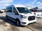 2025 Ford Transit Passenger Wagon XLT