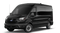 2026 Ford Transit Passenger Wagon XL