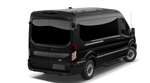 2026 Ford Transit Passenger Wagon XL