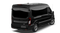 2026 Ford Transit Passenger Wagon XL