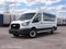 2027 Ford Transit Passenger Wagon XL
