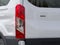 2027 Ford Transit Passenger Wagon XL