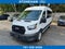 2024 Ford Transit-350 XL 15 Passenger Certified P/O