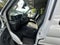 2024 Ford Transit-350 XL 15 Passenger Certified P/O