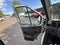2024 Ford Transit-350 XL 15 Passenger Certified P/O