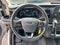 2024 Ford Transit-350 XL 15 Passenger Certified P/O