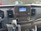 2024 Ford Transit-350 XL 15 Passenger Certified P/O