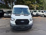 2024 Ford Transit-350 XL 15 Passenger Certified P/O