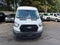 2024 Ford Transit-350 XL 15 Passenger Certified P/O