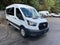 2024 Ford Transit-350 XL 15 Passenger Certified P/O