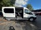 2024 Ford Transit-350 XL 15 Passenger Certified P/O