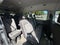 2024 Ford Transit-350 XL 15 Passenger Certified P/O