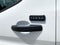 2026 Ford Transit Passenger Wagon XL