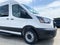 2026 Ford Transit Passenger Wagon XL