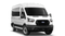 2027 Ford Transit Passenger Wagon XL