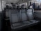 2027 Ford Transit Passenger Wagon XL