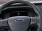 2027 Ford Transit Passenger Wagon XL