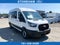 2026 Ford Transit Passenger Wagon XL