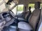 2026 Ford Transit Passenger Wagon XL