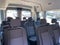 2026 Ford Transit Passenger Wagon XL