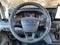 2026 Ford Transit Passenger Wagon XL